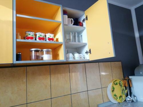 Apartman Zlatibor