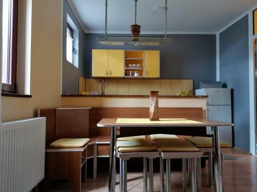 Apartman Zlatibor