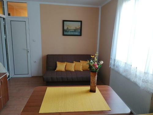 Apartman Zlatibor