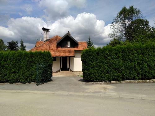 Apartman Zlatibor