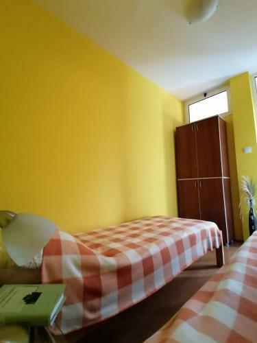 Apartman Zlatibor