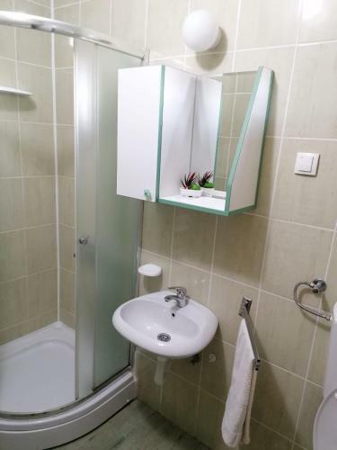 Apartman Zlatibor