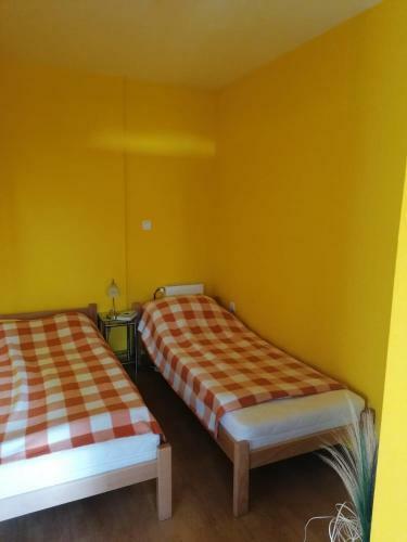 Apartman Zlatibor