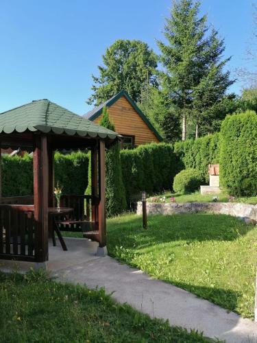 Apartman Zlatibor