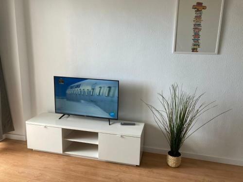 Apartamento Pepe's Place High Speed Internet