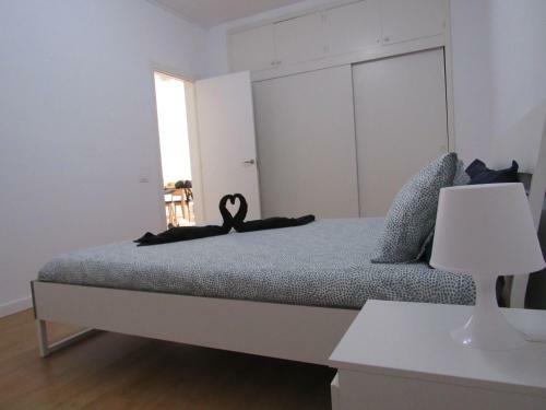 Apartamento Pepe's Place High Speed Internet