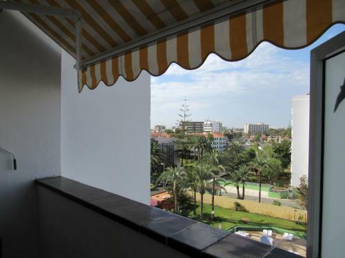 Apartamento Pepe's Place High Speed Internet