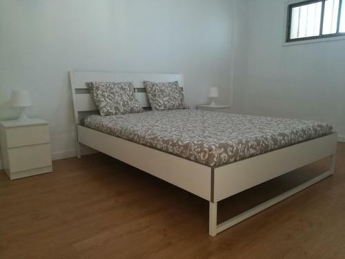 Apartamento Pepe's Place High Speed Internet