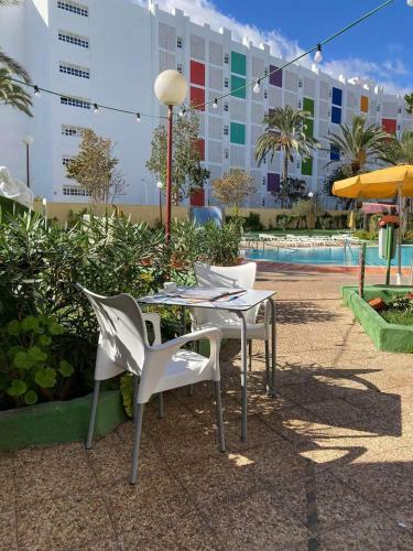 Apartamento Pepe's Place High Speed Internet