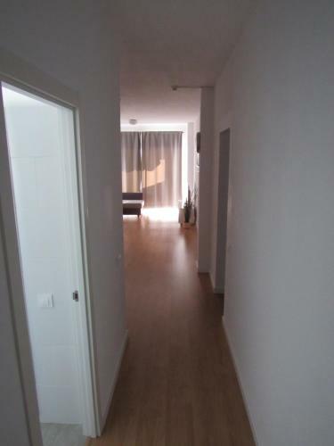 Apartamento Pepe's Place High Speed Internet