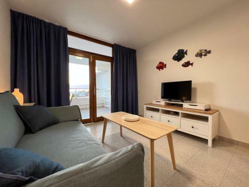Apartamento Tamar�n 309