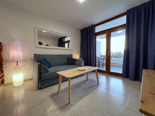 Apartamento Tamar�n 309