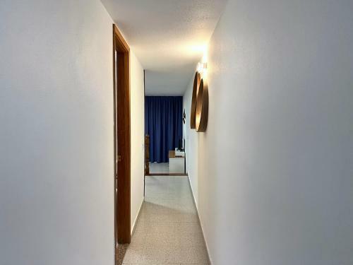 Apartamento Tamar�n 309