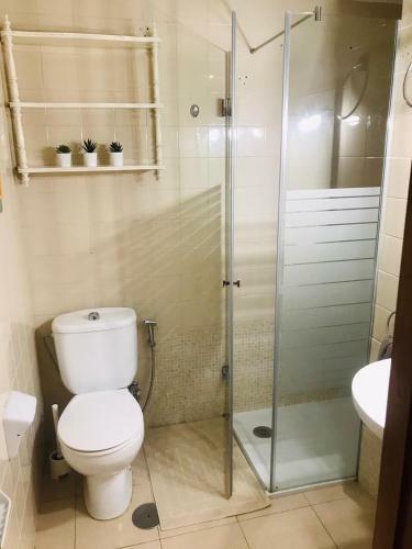 Apartamentos Europa, Playa Del Ingl�s