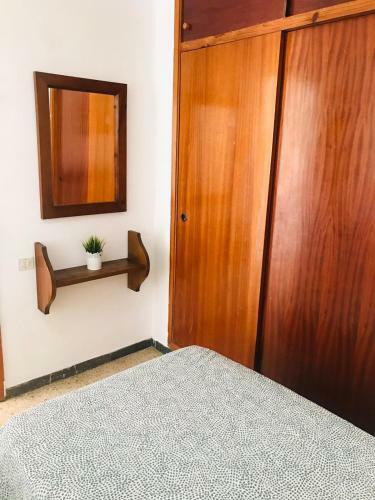 Apartamentos Europa, Playa Del Ingl�s