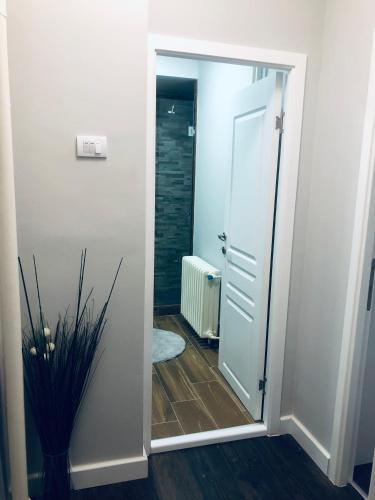 Apartamento Genex Lux 4*