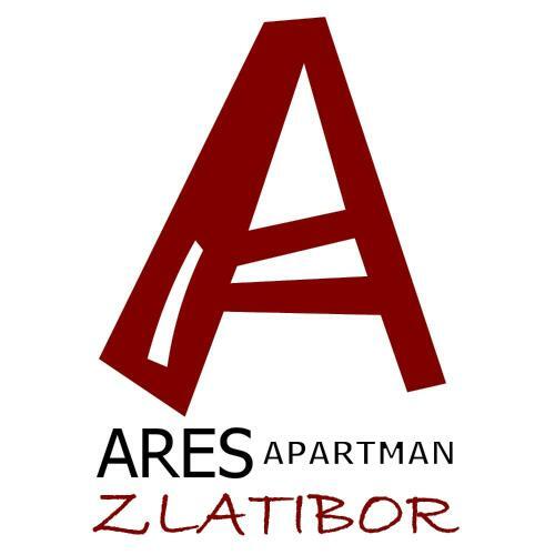 Ares Apartman Zlatibor