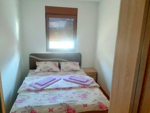 Ares Apartman Zlatibor