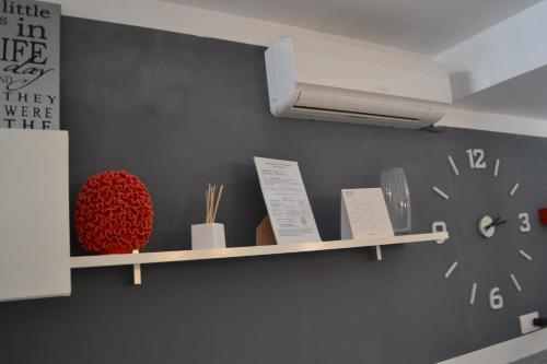 Apartamento Red Loft Deluxe- Centrale A Playa Del Ingl�s