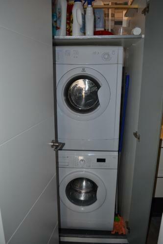 Apartamento Red Loft Deluxe- Centrale A Playa Del Ingl�s