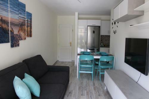 Apartamento Solymar Las Olas