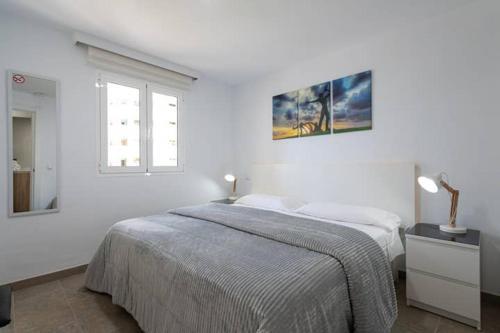 Apartamento Comfortable And Cozy