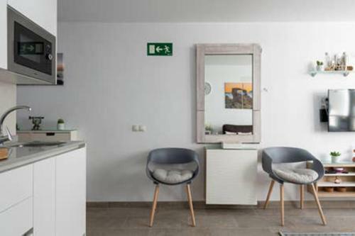 Apartamento Comfortable And Cozy
