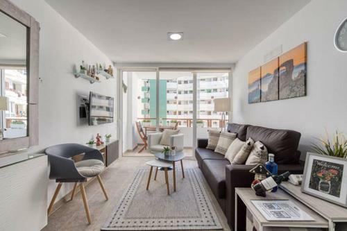 Apartamento Comfortable And Cozy