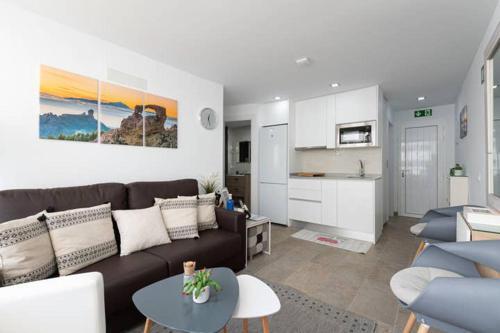 Apartamento Comfortable And Cozy