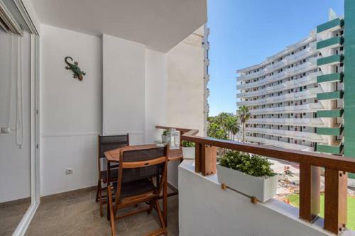 Apartamento Comfortable And Cozy