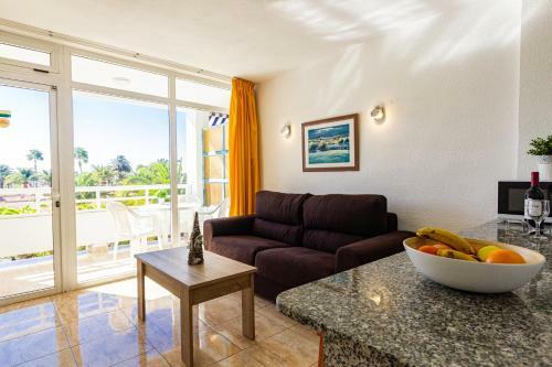 Seaview Friendly Apartment 5