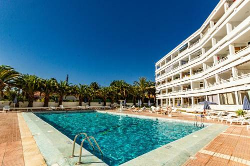 Seaview Friendly Apartment 5