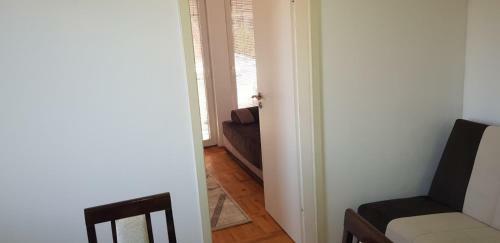 Apartman Jokovic Zlatibor