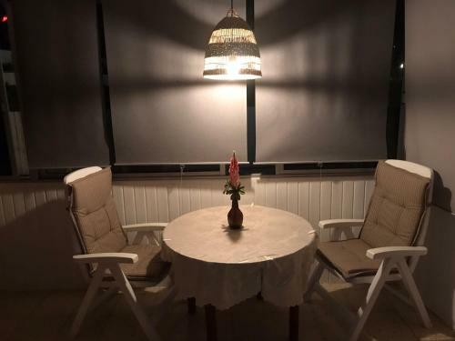 Apartamento En Playa Del Ingl�s