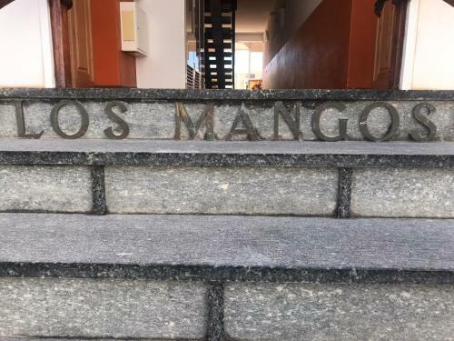 Apartamento En Playa Del Ingl�s