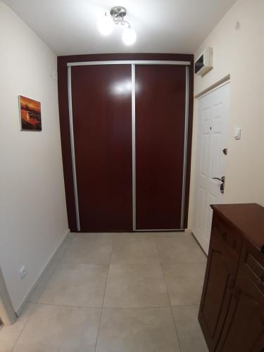 Apartamento Danube Blue 2
