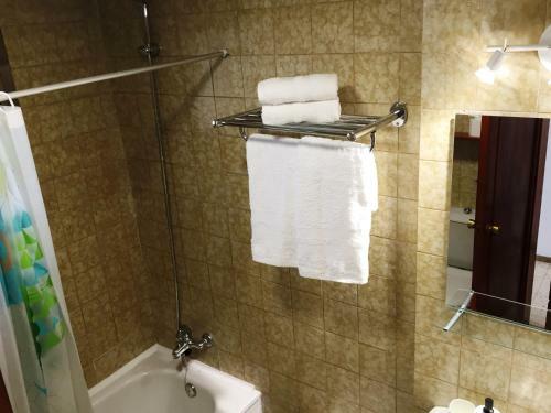 Playa&garden Apartment 2 - Playa Del Ingl�s