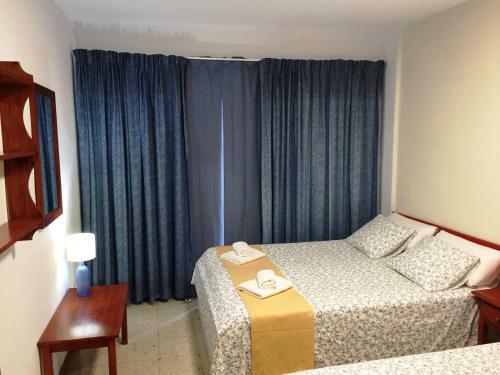 Playa&garden Apartment 2 - Playa Del Ingl�s
