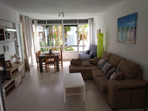 Atlantis Apartment