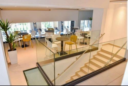 Apartamento Studio 'milena' Zlatiborski Konaci