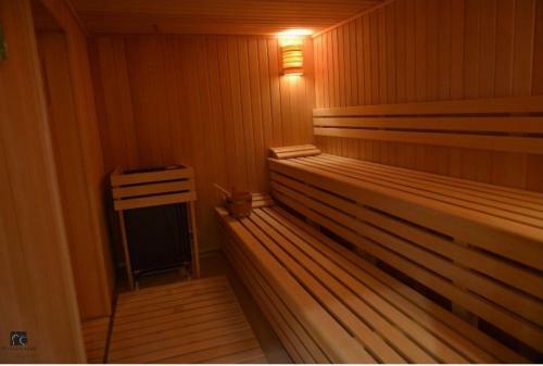 Apartamento Studio 'milena' Zlatiborski Konaci
