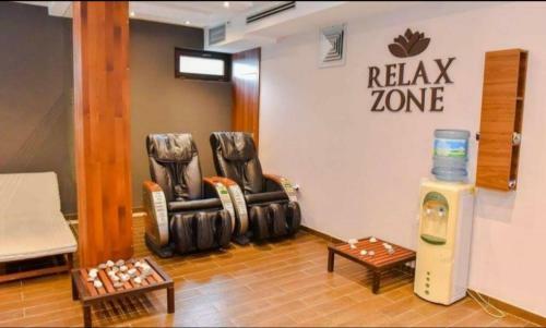 Apartamento Studio 'milena' Zlatiborski Konaci