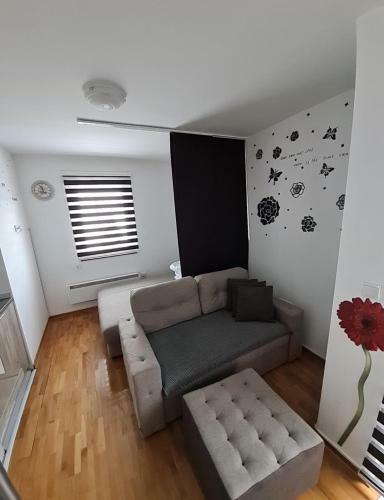 Apartamento Studio 'milena' Zlatiborski Konaci