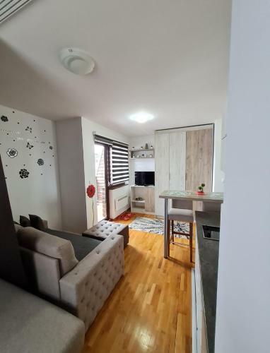 Apartamento Studio 'milena' Zlatiborski Konaci