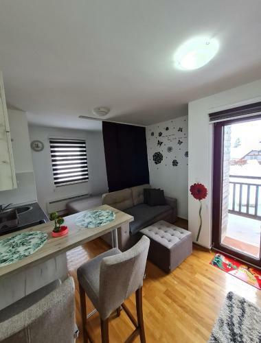 Apartamento Studio 'milena' Zlatiborski Konaci