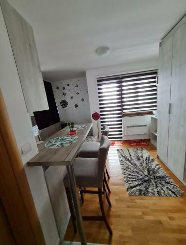 Apartamento Studio 'milena' Zlatiborski Konaci