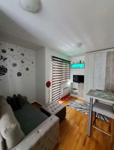 Apartamento Studio 'milena' Zlatiborski Konaci