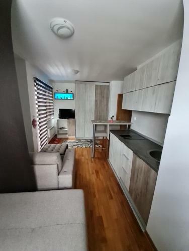 Apartamento Studio 'milena' Zlatiborski Konaci