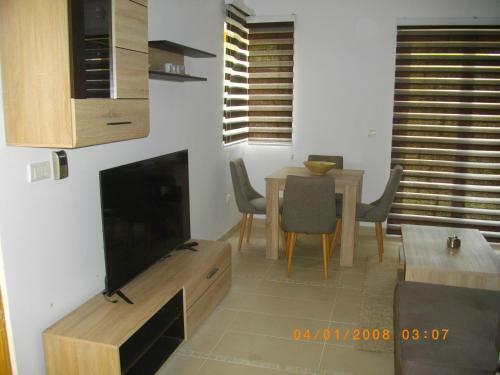 Zlatibor Apartman