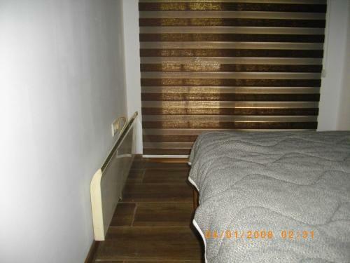 Zlatibor Apartman